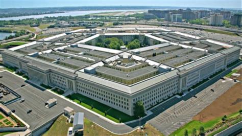 P­e­n­t­a­g­o­n­:­ ­D­E­A­Ş­ ­b­a­s­k­ı­n­ı­n­d­a­ ­4­ ­s­i­v­i­l­ ­i­l­e­ ­5­ ­t­e­r­ö­r­i­s­t­ ­ö­l­d­ü­